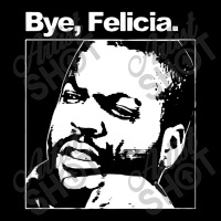 Bye, Felicia 01 Pocket T-shirt | Artistshot