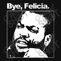Bye, Felicia 01 All Over Men's T-shirt | Artistshot