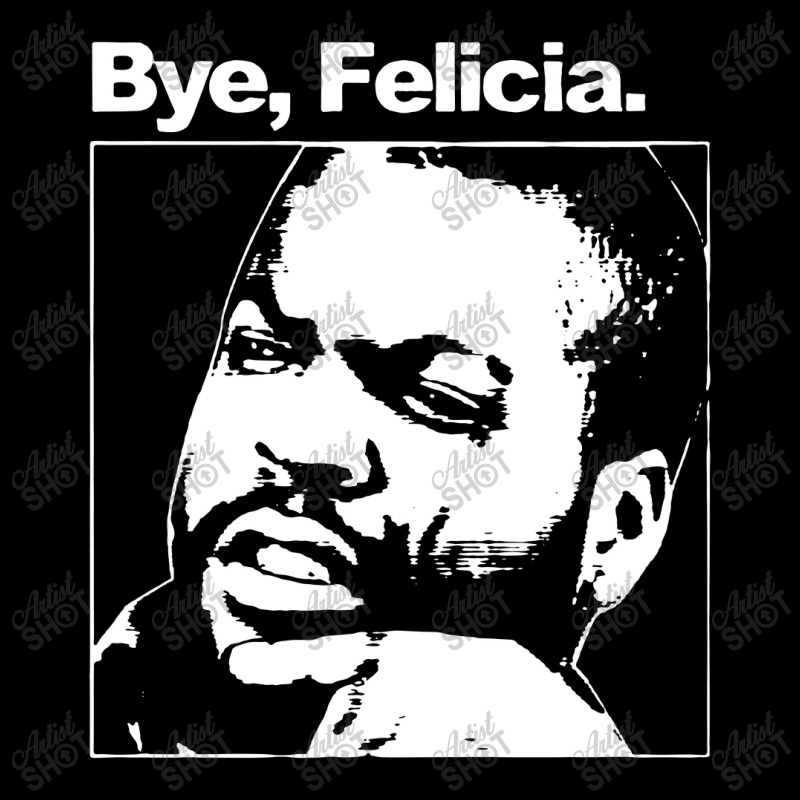 Bye, Felicia 01 Long Sleeve Shirts | Artistshot