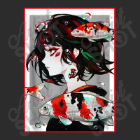 Anime Girl Japanese Aesthetic Anime Otaku Exclusive T-shirt | Artistshot