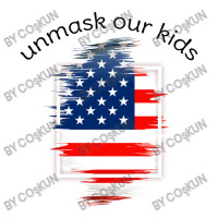 Unmask Our Kids Baby Bodysuit | Artistshot