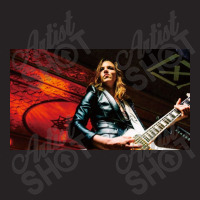 Concert Lzzy Halestorm Vintage Cap | Artistshot