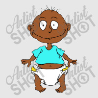 Tommy Pickles African American Rugrat Hoodie & Jogger Set | Artistshot