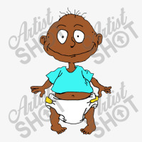 Tommy Pickles African American Rugrat Champion Hoodie | Artistshot