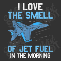 I Love The Smell Of Jet Fuel In The Morning Pilot Aviation Baby Bodysuit | Artistshot