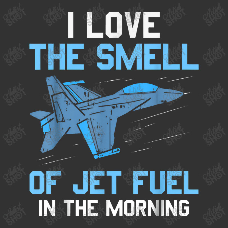 I Love The Smell Of Jet Fuel In The Morning Pilot Aviation Baby Bodysuit by bonekakaleng | Artistshot