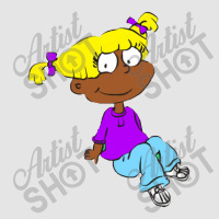 Angelica Pickles Exclusive T-shirt | Artistshot