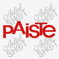 #paiste Company Tote Bags | Artistshot