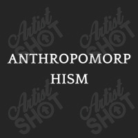 Anthropomorphism English Word Apparel Unisex Hoodie | Artistshot