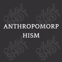 Anthropomorphism English Word Apparel Vintage Hoodie And Short Set | Artistshot