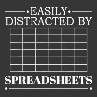 Spreadsheet Calculator Software Budget Templates T Shirt Toddler Hoodie | Artistshot