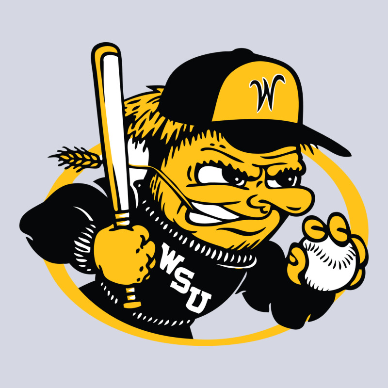 Wichita State Shockers Fleece Short by Brent calvin | Artistshot