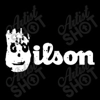 Wilson The Volleyball From Castaway Youth Jogger | Artistshot