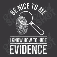 Forensic Science Investigator Forensic Scientist Ladies Curvy T-shirt | Artistshot