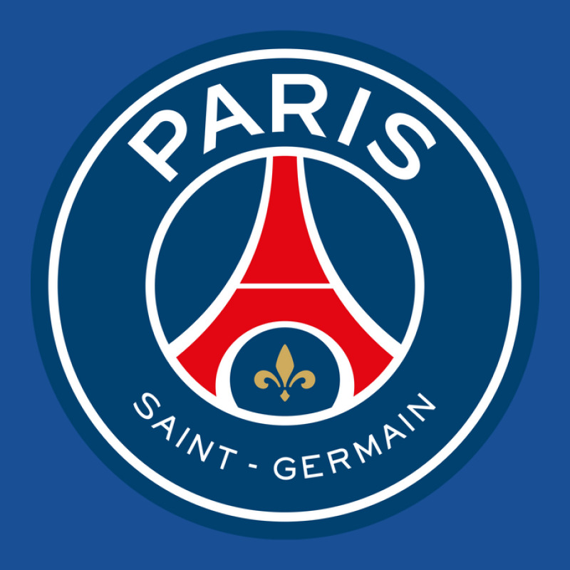 Paris,saint,germain Youth Sweatshirt by sireum | Artistshot