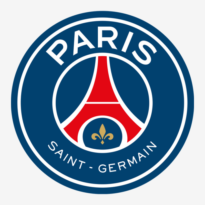 Paris,saint,germain Youth 3/4 Sleeve by sireum | Artistshot