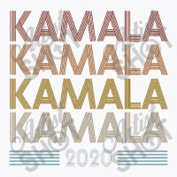 Kamala 2020 T-shirt | Artistshot