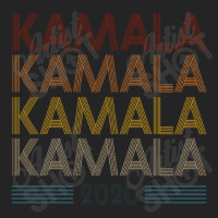 Kamala 2020 3/4 Sleeve Shirt | Artistshot