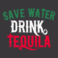 Save Water Drink Tequila T Shirt Funny Cinco De Mayo Gift T Shirt Ladies Curvy T-shirt | Artistshot