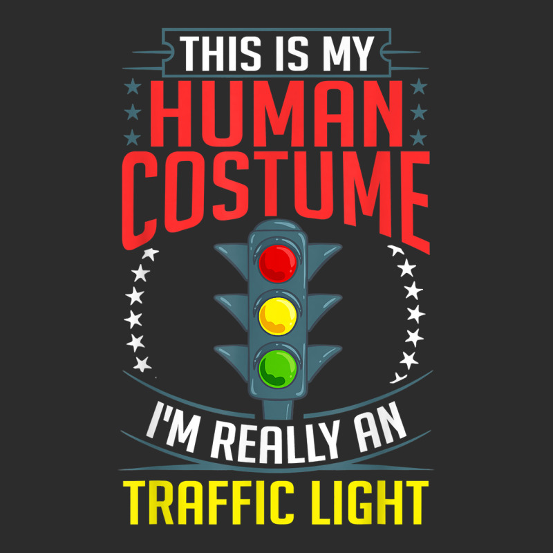 Traffic Light Sign Green Yellow Red Stop Stoplight T Shirt Exclusive T-shirt | Artistshot