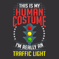 Traffic Light Sign Green Yellow Red Stop Stoplight T Shirt Vintage Short | Artistshot