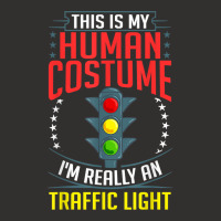 Traffic Light Sign Green Yellow Red Stop Stoplight T Shirt Champion Hoodie | Artistshot