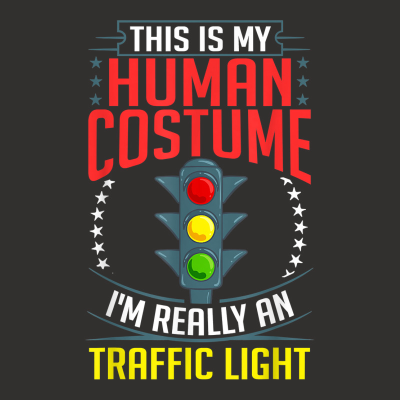 Traffic Light Sign Green Yellow Red Stop Stoplight T Shirt Champion Hoodie | Artistshot