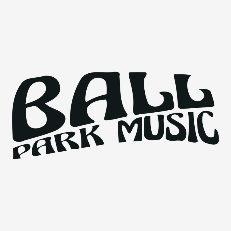 Ball Park Music Toddler Hoodie | Artistshot