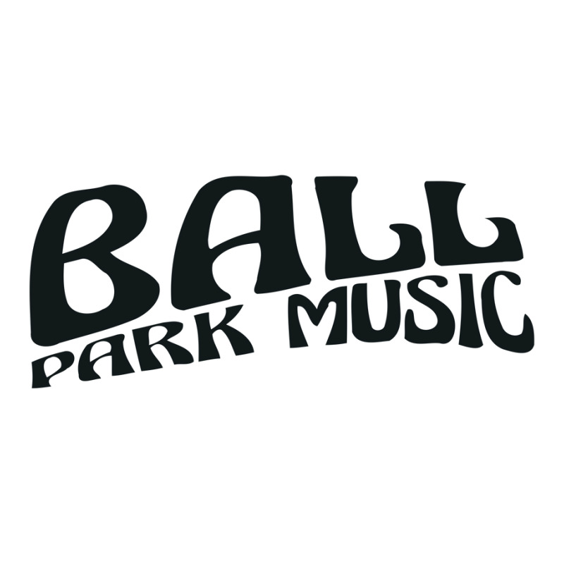 Ball Park Music Youth Hoodie | Artistshot