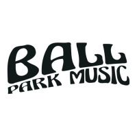 Ball Park Music Toddler T-shirt | Artistshot