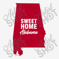 Sweet Home Alabama License Plate Frame | Artistshot