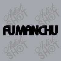 Fu Manchu Long Sleeve Shirts | Artistshot