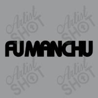 Fu Manchu Classic T-shirt | Artistshot