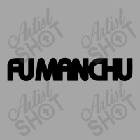 Fu Manchu Men's Polo Shirt | Artistshot