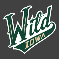 Iowa,wild Vintage T-shirt | Artistshot