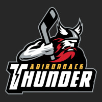 Adirondack,thunder Women's Pajamas Set | Artistshot