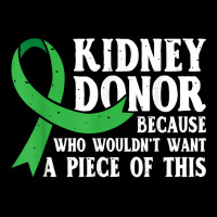 Proud Kidney Donor   Organ Transplant Donation T Shirt Youth Hoodie | Artistshot