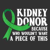 Proud Kidney Donor   Organ Transplant Donation T Shirt Baby Bodysuit | Artistshot