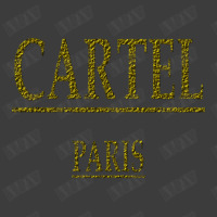 Cartel Paris Men's Polo Shirt | Artistshot