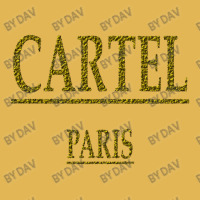 Cartel Paris Vintage Hoodie And Short Set | Artistshot