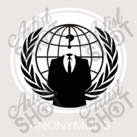 Anonymous Group Occupy Hacktivist Pipa Sopa Acta   V For Vendetta Pocket T-shirt | Artistshot