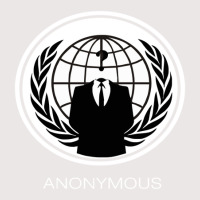 Anonymous Group Occupy Hacktivist Pipa Sopa Acta   V For Vendetta Pocket T-shirt | Artistshot