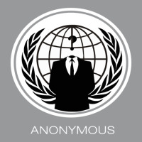 Anonymous Group Occupy Hacktivist Pipa Sopa Acta   V For Vendetta Crewneck Sweatshirt | Artistshot
