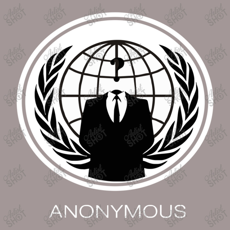 Anonymous Group Occupy Hacktivist Pipa Sopa Acta   V For Vendetta Vintage Short | Artistshot