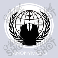 Anonymous Group Occupy Hacktivist Pipa Sopa Acta   V For Vendetta Fleece Short | Artistshot