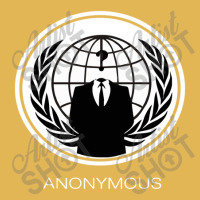Anonymous Group Occupy Hacktivist Pipa Sopa Acta   V For Vendetta Vintage Hoodie And Short Set | Artistshot