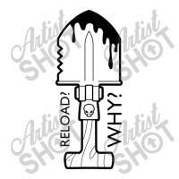 Construction Worker Tools Sticker | Artistshot