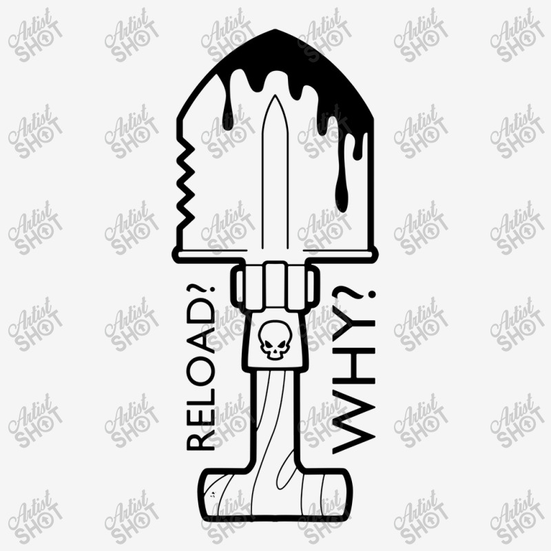 Construction Worker Tools Silver Rectangle Keychain | Artistshot