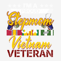 Vietnam Veteran Shirts Proud Stepmomtees Men Boys Gifts Camper Cup | Artistshot