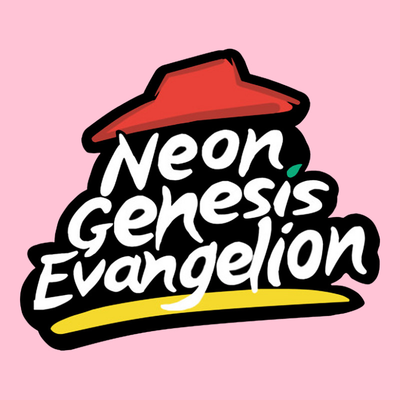 Neon Genesis Evangelion Baby Tee by rimba kurniawan | Artistshot